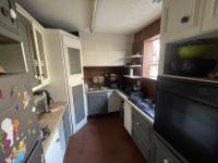  of property in Sunnyside
