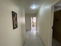  of property in Sunnyside