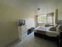  of property in Sunnyside