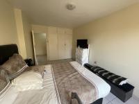  of property in Sunnyside
