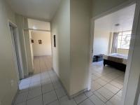  of property in Sunnyside