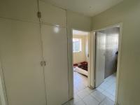  of property in Sunnyside