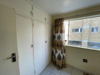  of property in Sunnyside