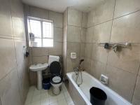  of property in Sunnyside