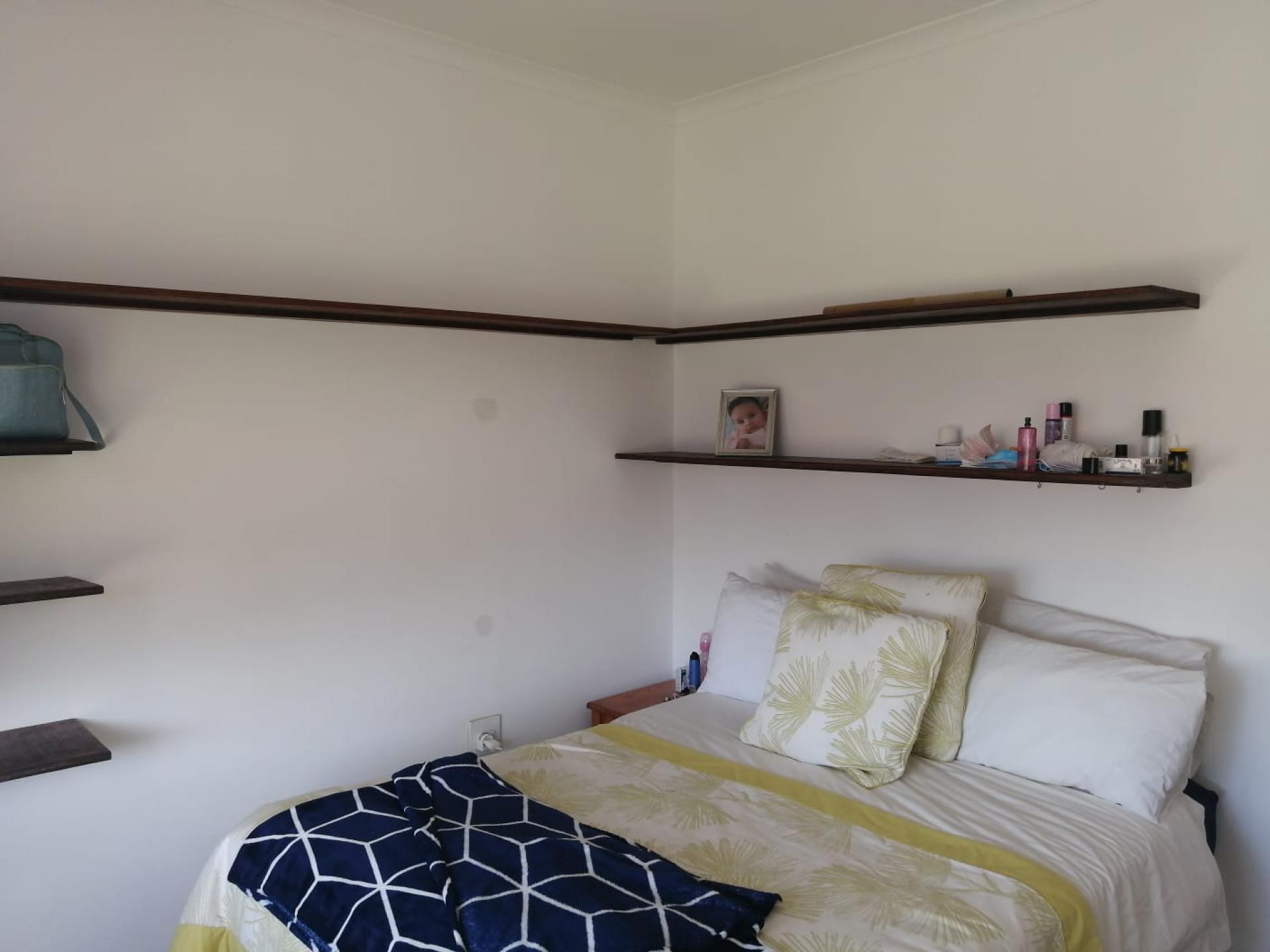  of property in Uvongo