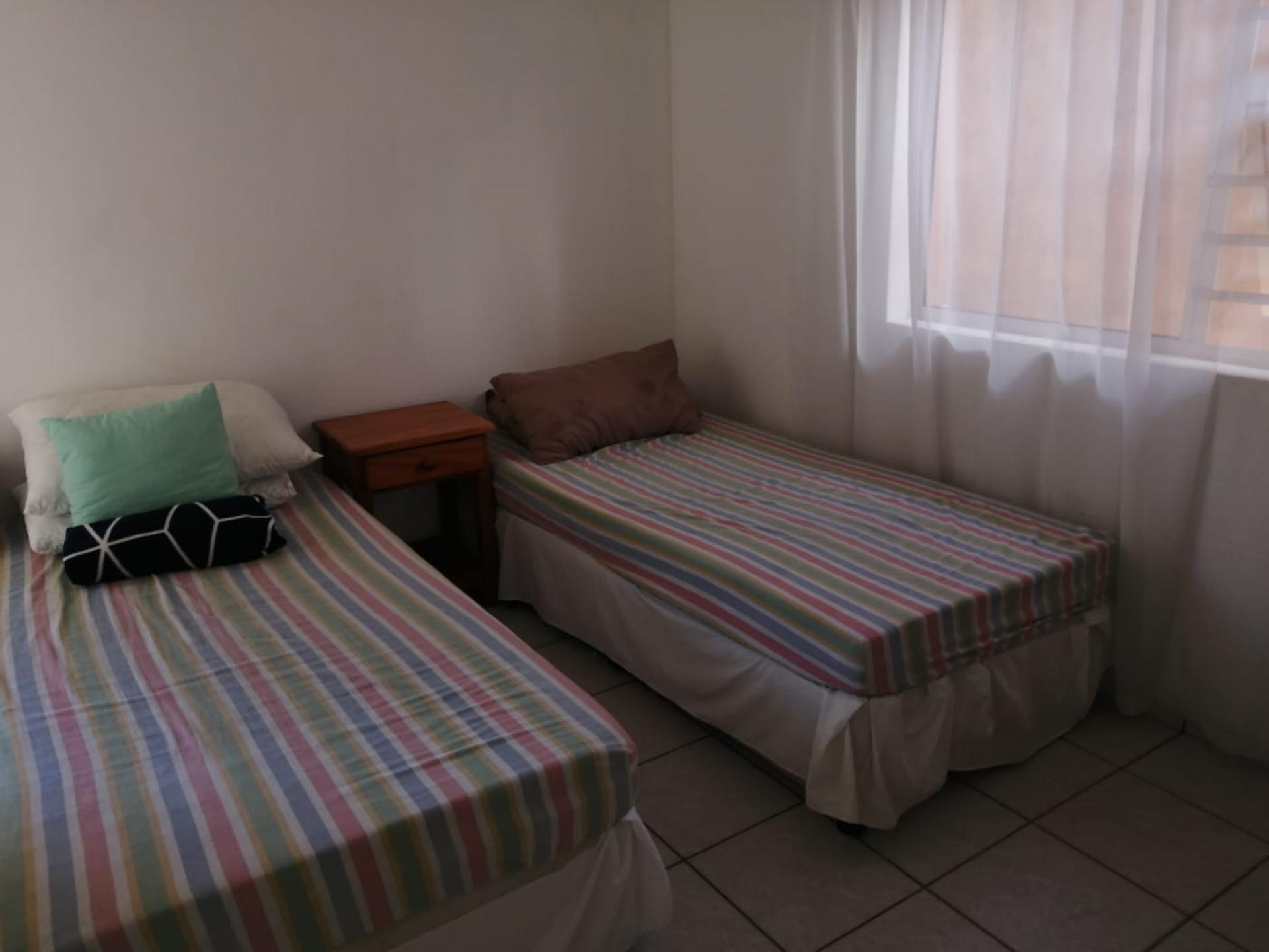  of property in Uvongo
