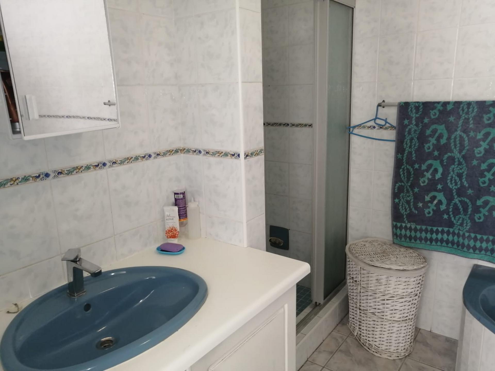  of property in Uvongo