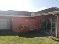  of property in Uvongo