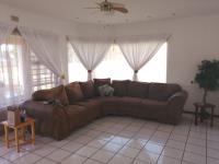  of property in Uvongo