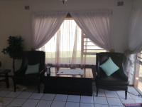  of property in Uvongo