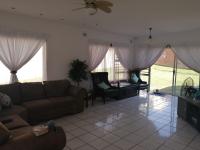  of property in Uvongo