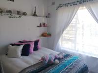  of property in Uvongo