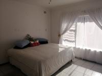  of property in Uvongo