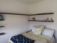  of property in Uvongo
