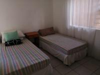  of property in Uvongo