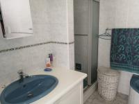  of property in Uvongo