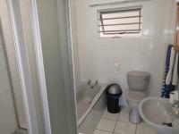  of property in Uvongo