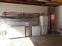  of property in Uvongo