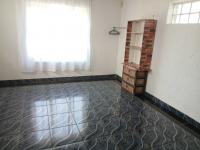 4 Bedroom 2 Bathroom House for Sale for sale in Mimosa Park