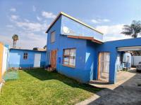  of property in Mimosa Park