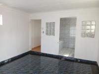  of property in Mimosa Park