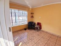  of property in Mimosa Park