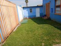  of property in Mimosa Park
