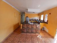  of property in Mimosa Park