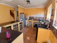 of property in Mimosa Park