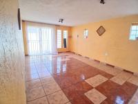 of property in Mimosa Park