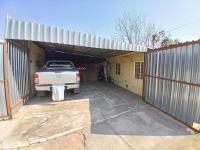  of property in Tedstone Ville