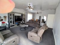  of property in Tedstone Ville