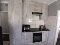  of property in Tedstone Ville