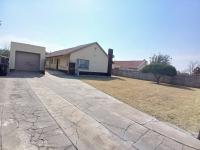  of property in Tedstone Ville