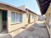  of property in Tedstone Ville
