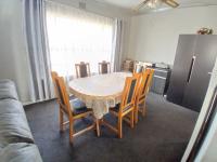  of property in Tedstone Ville