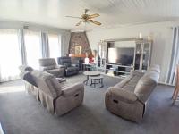  of property in Tedstone Ville