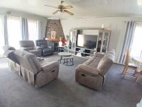  of property in Tedstone Ville