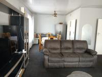  of property in Tedstone Ville
