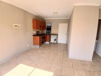  of property in Klippoortjie AH