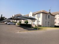 2 Bedroom 1 Bathroom Flat/Apartment for Sale for sale in Klippoortjie AH