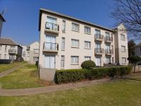  of property in Klippoortjie AH