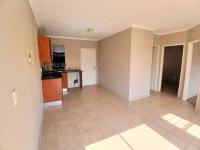  of property in Klippoortjie AH