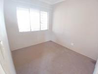  of property in Klippoortjie AH