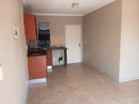  of property in Klippoortjie AH