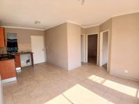  of property in Klippoortjie AH