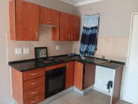  of property in Klippoortjie AH