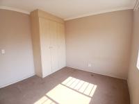  of property in Klippoortjie AH