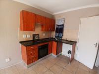  of property in Klippoortjie AH