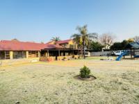  of property in Rynfield